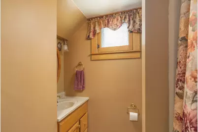 408 W First North Street, Wenona, IL 61377 - Photo 26
