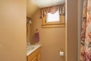 408 W 1st N St, Wenona, IL 61377 - Photo 26