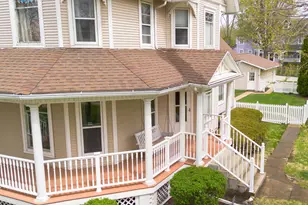 408 W 1st N St, Wenona, IL 61377 - Photo 14