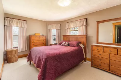 408 W First North Street, Wenona, IL 61377 - Photo 30