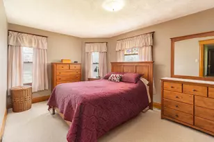 408 W 1st N St, Wenona, IL 61377 - Photo 30