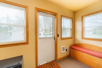 408 W First North Street, Wenona, IL 61377 - Photo 24