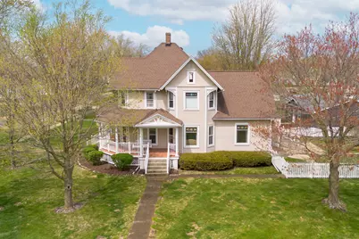 408 W First North Street, Wenona, IL 61377 - Photo 4