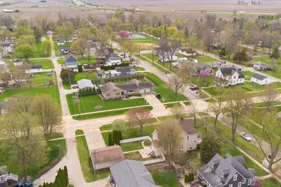 408 W First North Street, Wenona, IL 61377 - Photo 6