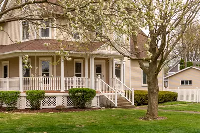 408 W First North Street, Wenona, IL 61377 - Photo 2