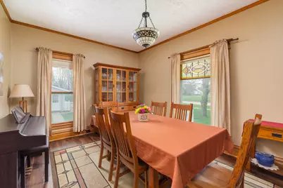 408 W First North Street, Wenona, IL 61377 - Photo 20