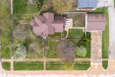 408 W First North Street, Wenona, IL 61377 - Photo 8