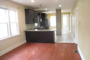 3025 E 80th Pl, Chicago, IL 60617 - Photo 10