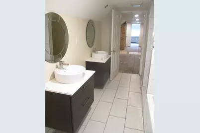 3025 E 80th Place, Chicago, IL 60617 - Photo 16