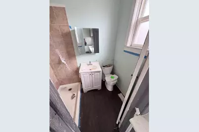 3025 E 80th Place, Chicago, IL 60617 - Photo 24