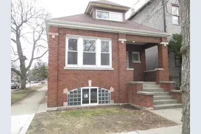 3025 E 80th Place, Chicago, IL 60617 - Photo 2