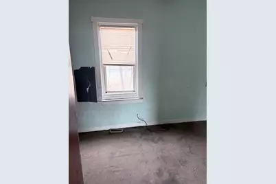 3025 E 80th Place, Chicago, IL 60617 - Photo 22