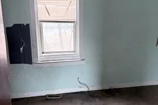 3025 E 80th Pl, Chicago, IL 60617 - Photo 22