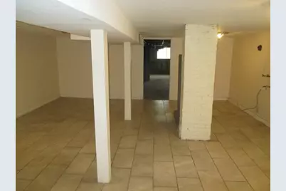 3025 E 80th Place, Chicago, IL 60617 - Photo 18