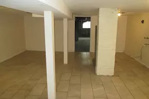 3025 E 80th Pl, Chicago, IL 60617 - Photo 18