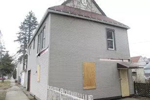 3025 E 80th Pl, Chicago, IL 60617 - Photo 4