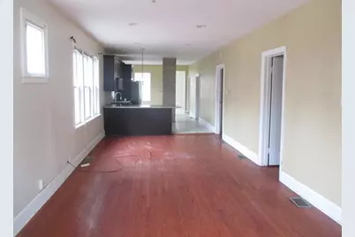 3025 E 80th Place, Chicago, IL 60617 - Photo 6