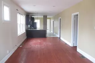 3025 E 80th Pl, Chicago, IL 60617 - Photo 6