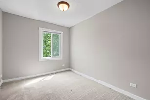 7637 Crescent Way, Hanover Park, IL 60133 - Photo 10