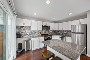7637 Crescent Way, Hanover Park, IL 60133 - Photo 6
