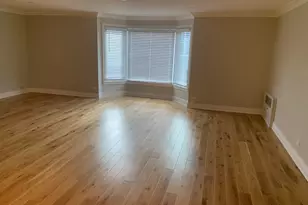 500 Thames Pkwy, Park Ridge, IL 60068 - Photo 4