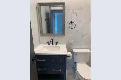 500 Thames Parkway #2F, Park Ridge, IL 60068 - Photo 8