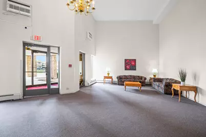 1375 Rebecca Drive #408, Hoffman Estates, IL 60169 - Photo 2