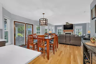 1002 Butterfield Cir E, Shorewood, IL 60404 - Photo 14