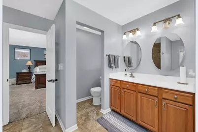 1002 Butterfield Circle E, Shorewood, IL 60404 - Photo 20