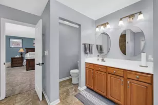 1002 Butterfield Cir E, Shorewood, IL 60404 - Photo 20