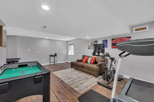 1002 Butterfield Cir E, Shorewood, IL 60404 - Photo 28