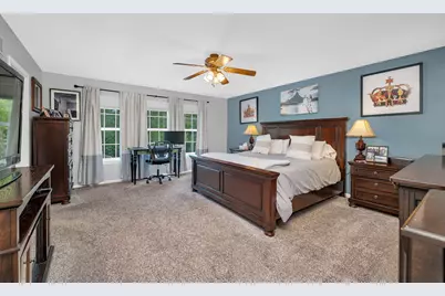 1002 Butterfield Circle E, Shorewood, IL 60404 - Photo 18