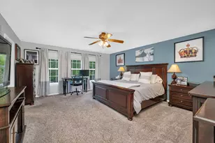 1002 Butterfield Cir E, Shorewood, IL 60404 - Photo 18