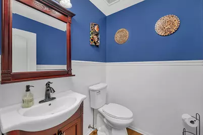 1002 Butterfield Circle E, Shorewood, IL 60404 - Photo 16