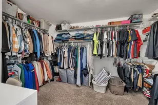 1002 Butterfield Cir E, Shorewood, IL 60404 - Photo 22