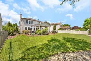 1002 Butterfield Cir E, Shorewood, IL 60404 - Photo 34