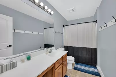 1002 Butterfield Circle E, Shorewood, IL 60404 - Photo 26