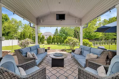 1002 Butterfield Circle E, Shorewood, IL 60404 - Photo 30