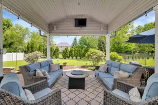 1002 Butterfield Cir E, Shorewood, IL 60404 - Photo 30
