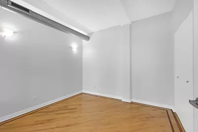 3611 W Montrose Avenue #407, Chicago, IL 60618 - Photo 20