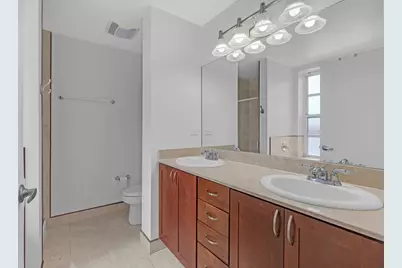 3611 W Montrose Avenue #407, Chicago, IL 60618 - Photo 18