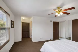 815 Knightsbridge Ln, Schaumburg, IL 60195 - Photo 18