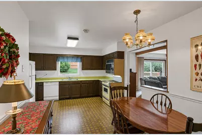 815 Knightsbridge Lane, Schaumburg, IL 60195 - Photo 12