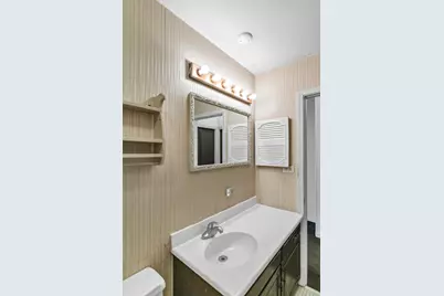 815 Knightsbridge Lane, Schaumburg, IL 60195 - Photo 20