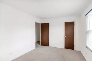 815 Knightsbridge Ln, Schaumburg, IL 60195 - Photo 28