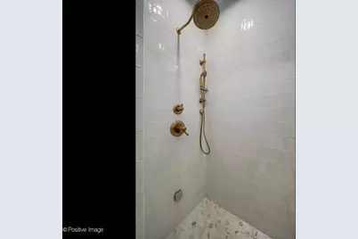 1934 N Halsted Street #1, Chicago, IL 60614 - Photo 22
