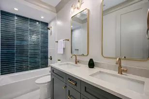 1934 N Halsted St, Chicago, IL 60614 - Photo 24