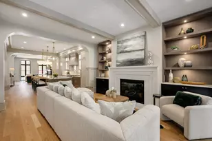 1934 N Halsted St, Chicago, IL 60614 - Photo 12