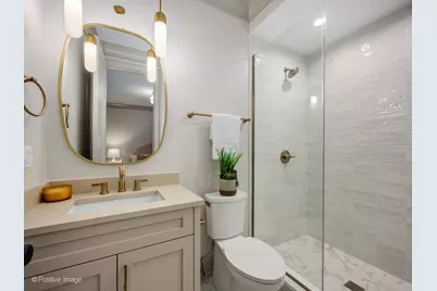 1934 N Halsted Street #1, Chicago, IL 60614 - Photo 26