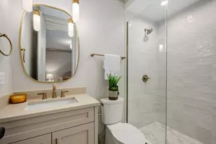 1934 N Halsted St, Chicago, IL 60614 - Photo 26